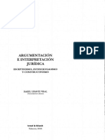 Argumentacion_e_interpretacion_juridica..pdf