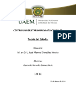 Tarea 6 G.R.G.R PDF