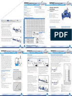720 Serie 700 PDF