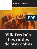 Villafrechós: Los Nudos de Atar Cabos