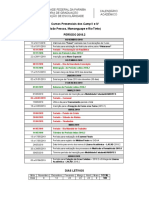 ACADEMICO - 2018-2 - CAMPI I e IV (republicado).pdf