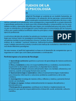 Plan de Estudios 2014 PDF