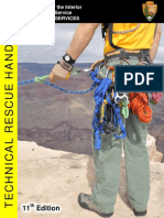 nps-technical-rescue-handbook-2014.pdf