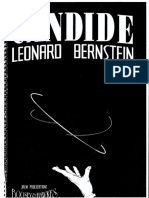 Candide Hi-Res PDF