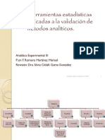 HerramientasEstadisticasVALIDACION_25952.pdf