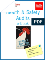 RoSPA-Safety-Audits-eBook-PDF.pdf