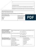 It Planning Form-Sped-4