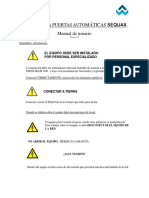 Manual-Sequax-completo-v1.10.pdf