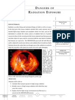 Radiation.pdf