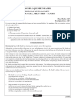 MAT-Sample-Paper11.pdf