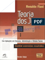 Fiani_Teoria_Dos_Jogos-Copiar.pdf