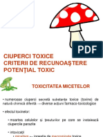 curs_micologie_4_2015.pdf