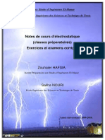 Notes de cours d'electrostatique.pdf