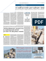 DSF_20190220_LaStampa_al_20180720_041 (1)