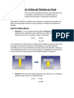 RELACION CRITICA DE PANDEO.docx