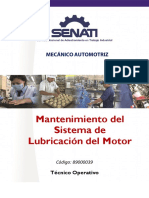 89000039 MANTENIMIENTO DE SISTEMA DE LUBRICACIÓN DEL MOTOR.pdf