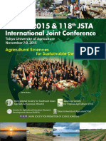 ISSAAS2015-Abstracts ver5広告なし PDF