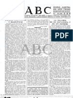 ABC-26.07.1936-pagina 015.pdf