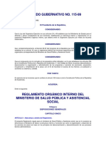 reglamento organico mspas.pdf
