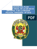 INFORME EVA POI MACRO REGION POLICIAL AREQUIPA.docx