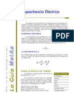 Capacitancia.pdf