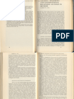 Cox Gramsci PDF