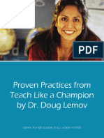Effective teaching.pdf