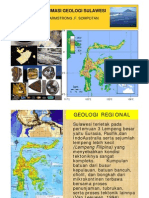 Download formasi-geologi-sulawesi by Erland Prasetya SN40123792 doc pdf