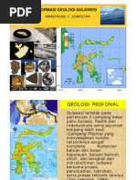 Download formasi-geologi-sulawesi by Erland Prasetya SN40123792 doc pdf
