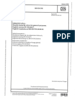 DIN EN 593-INDUSTRIAL VALVES.pdf