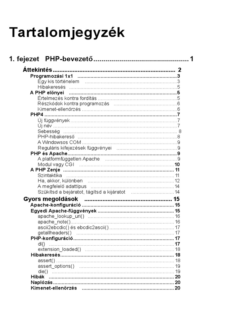 Első Század - évf. () 3. sz. - OSzK - PDF Free Download