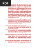 Download Beberapa Definisi DaRI WACANA by Widya Itu Lidya SN40123832 doc pdf