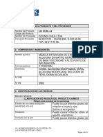 MSDS español.pdf