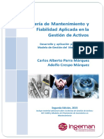 Libro Parra Crespo V19 2017 Capitulos I II ISO55000