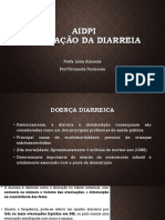 Biblioteca_1465268.pdf