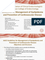 lipid_guidelines_slides.pptx