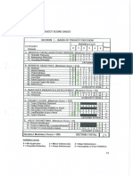 PDRI Formato