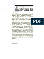 Adolfo Fernandez Zoila - Freud si psihanalizele.pdf