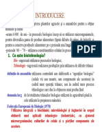 41273130-Biotehnologie-Curs.pdf