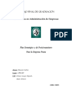 TFG Mauricio Rabbat PDF