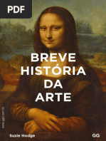 bREVE hISTÓRIA DA aRTE.pdf