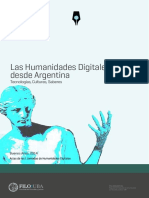 Humanidades digitales en Argentina.pdf
