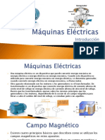 1.Máquinas Eléctricas.pdf