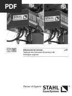 Manual St Talha Portugues 2014 05