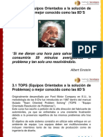 3.1. TOPS ANÁLISIS-4.pdf