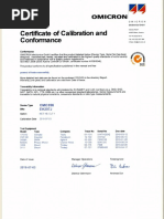 CMC356 EH297J.PDF