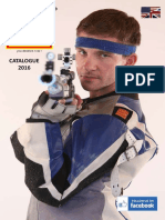 Catalogue PDF