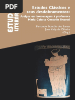 serie-estudos-literarios-n.16---e-book.pdf