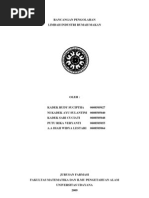 Download Limbah Industri Rumah Makan - Ayu Sulantini Dkk by duta_nugraha SN40124195 doc pdf