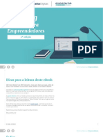 marketing-digital-para-empreendedores-2a-edicao.pdf